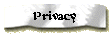 Privacy