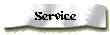 Service