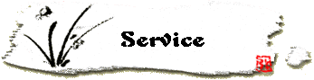 Service