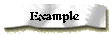 Example