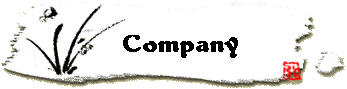 Company
