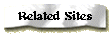 Related Sites